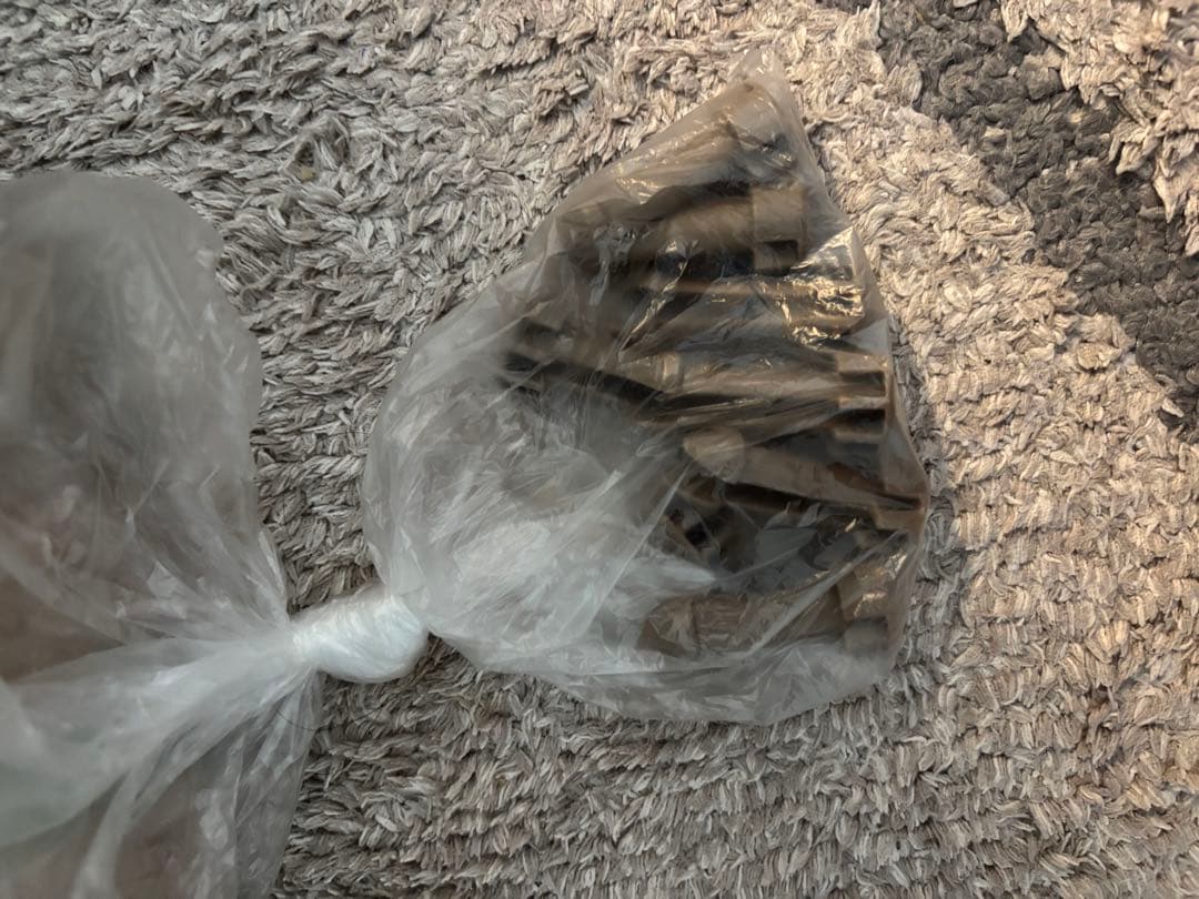 ウッディサークル PWSR-960LV ライトナチュラル