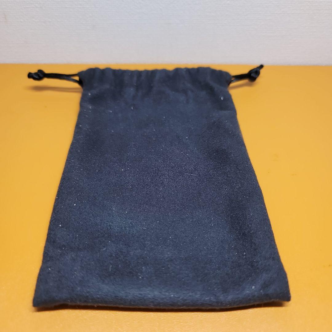 ギター MXR Randy Rhoads Distortion + RR104