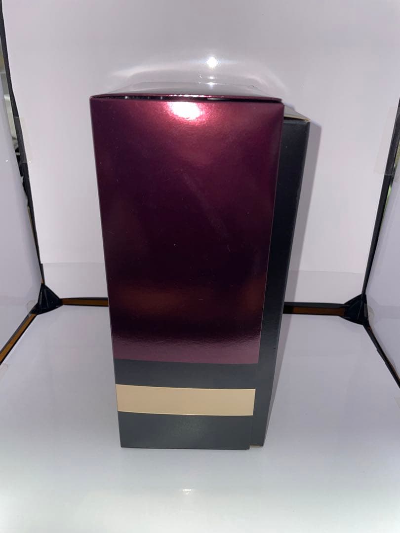 [終売品]サントリー響12年700ml(箱あり)