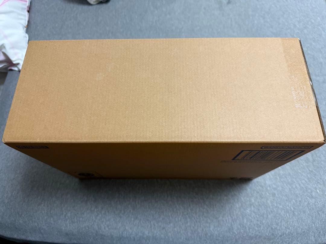 新品未開封 L BUILD デスティニーガンダムフルパッケージ 2024