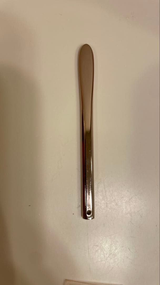 クレドポーボーテ　ルフォンドゥタンn オークル限定