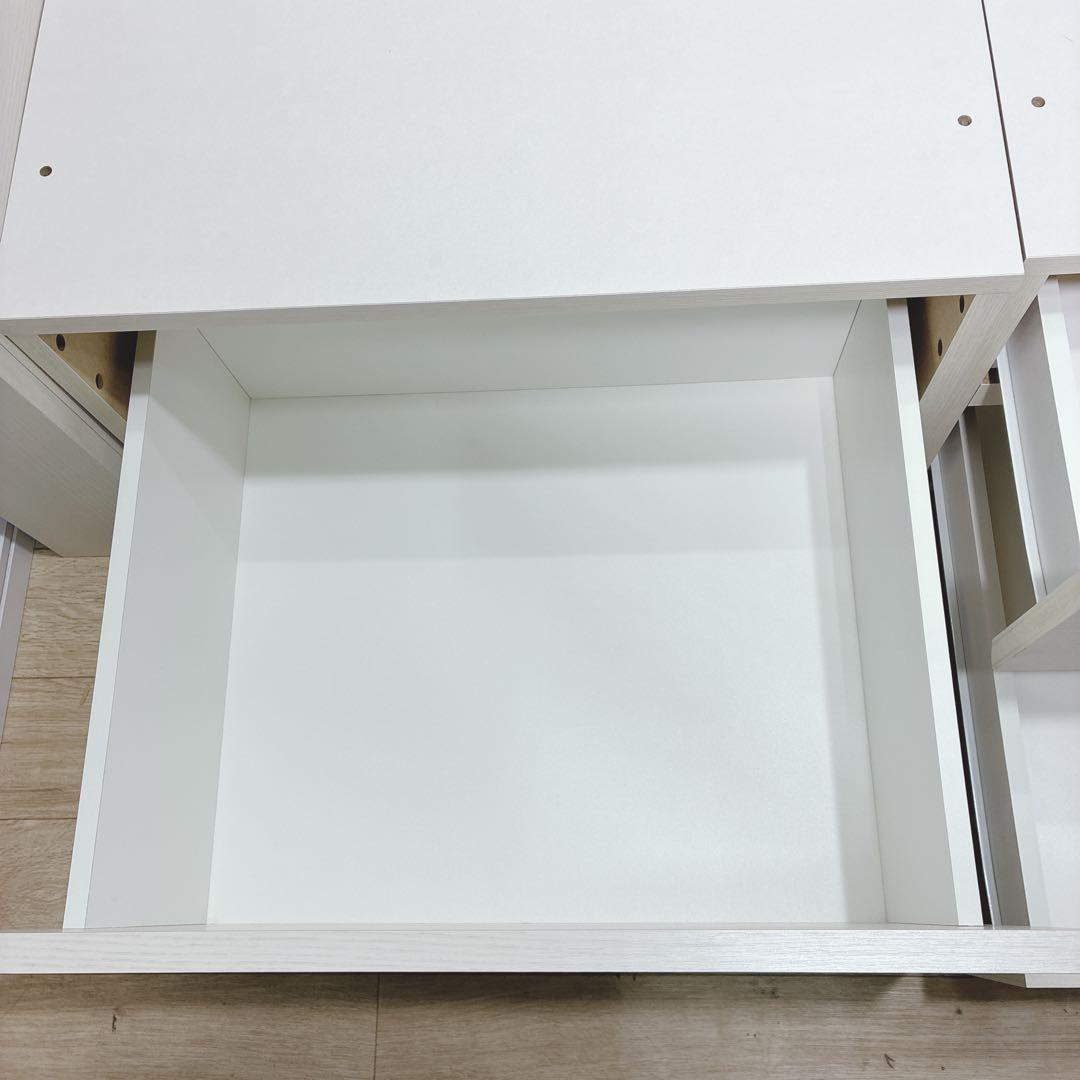 ◇ニトリ◇ベッドフレーム◇アザン◇ジオチェストシングル◇大阪兵庫京都奈良滋賀◇