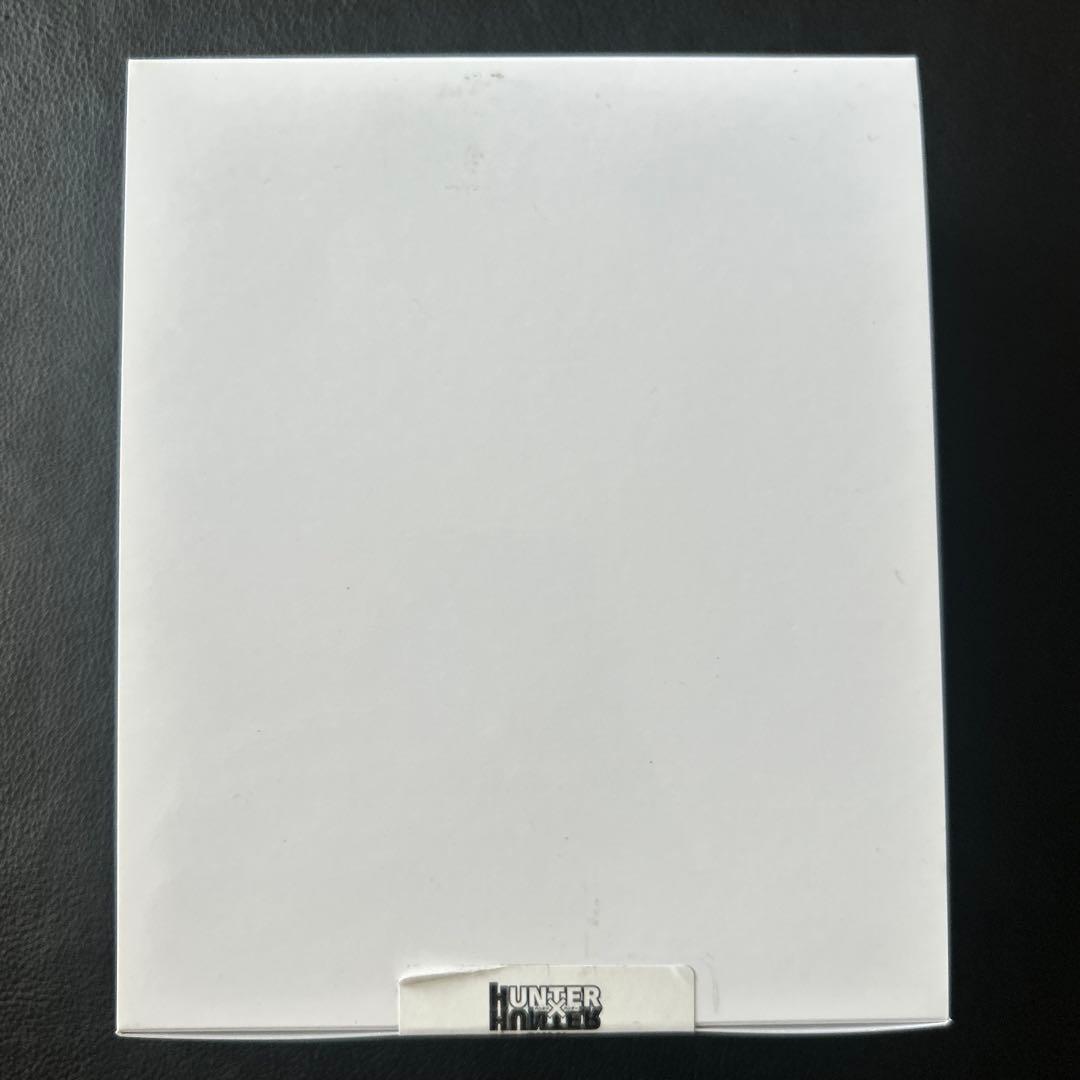 週刊少年ジャンプ　オールスター缶バッジ　グリードアイランド編　全50個セット