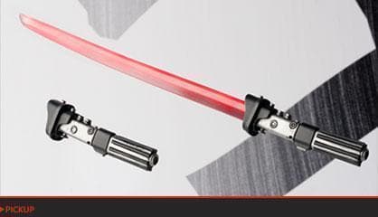 【新品・未開封】名将 MOVIE REALIZATION 侍大将ダースベイダー