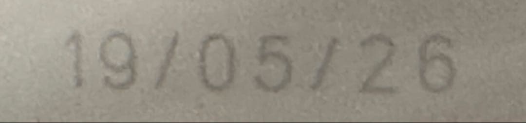 ズラタン2kg✖️2個 ダイジェストケア