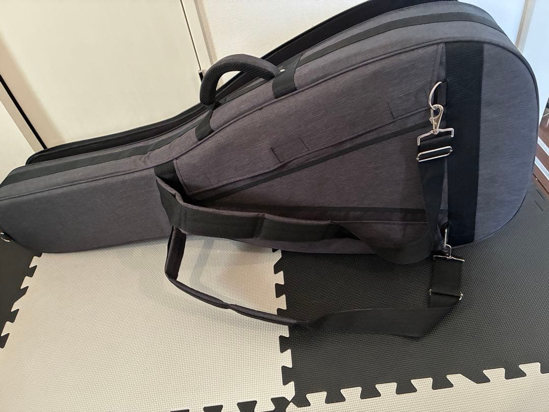 ギター Archtop Tribute AT101