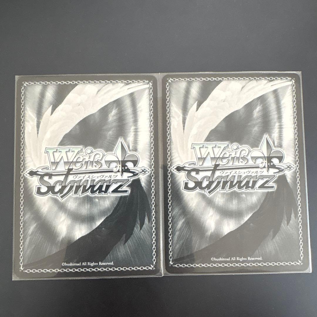 ロボ子さんsspまとめ売り