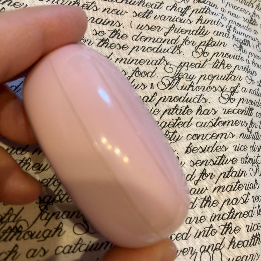 SALE たまごっちミーツ メルヘン ピンク【動作確認済み】状態良好