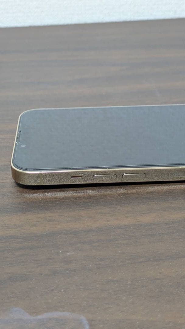 Apple iPhone 13 Pro 本体　SIMフリー