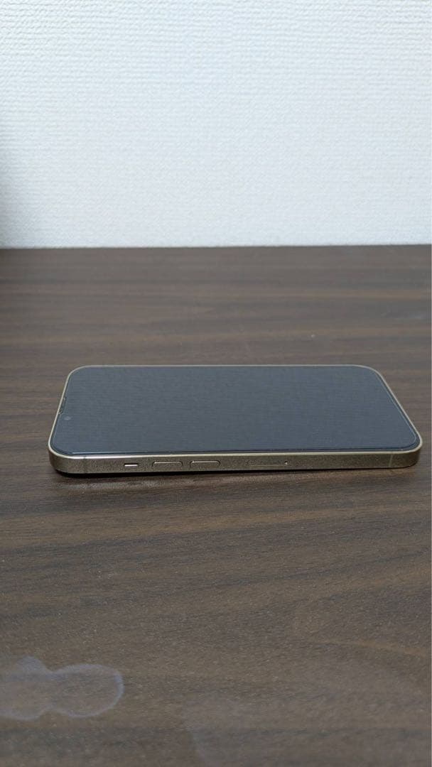 Apple iPhone 13 Pro 本体　SIMフリー