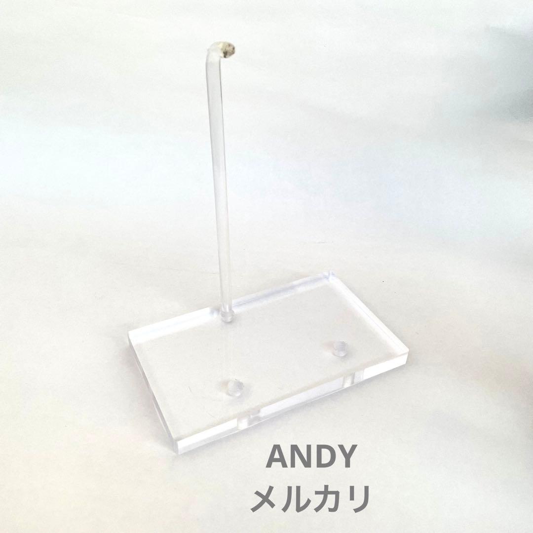 ドラゴンボール BLOOD OF SAIYANS 超サイヤ人3孫悟空 リペイント