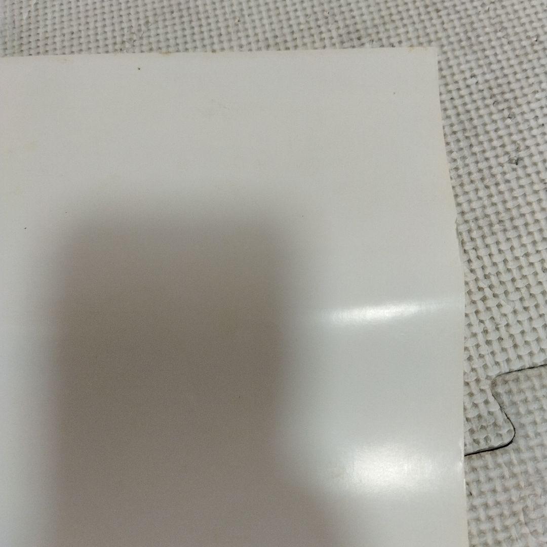 資生堂 め組のひと　ポスター サンフレア