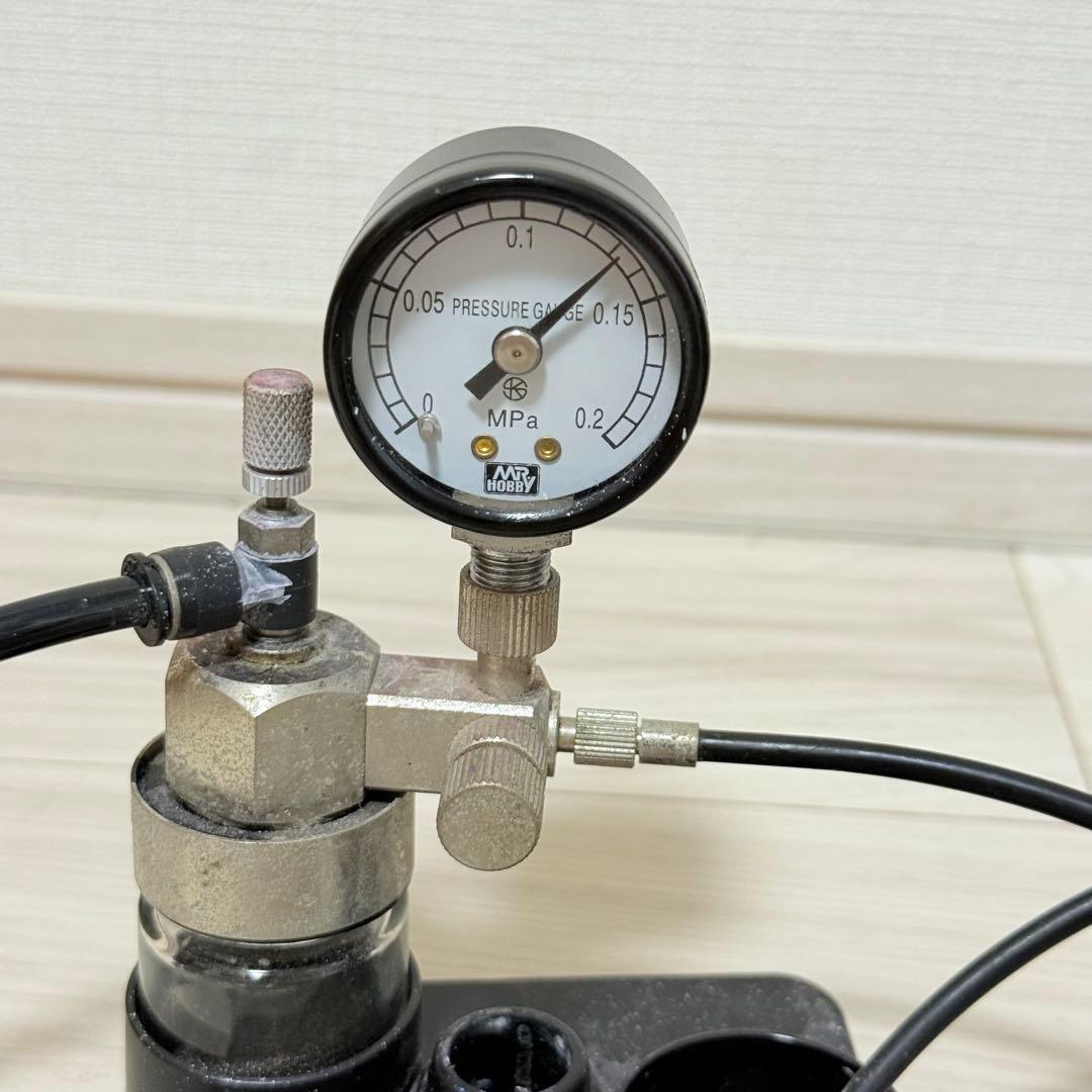 スーパーブースなし