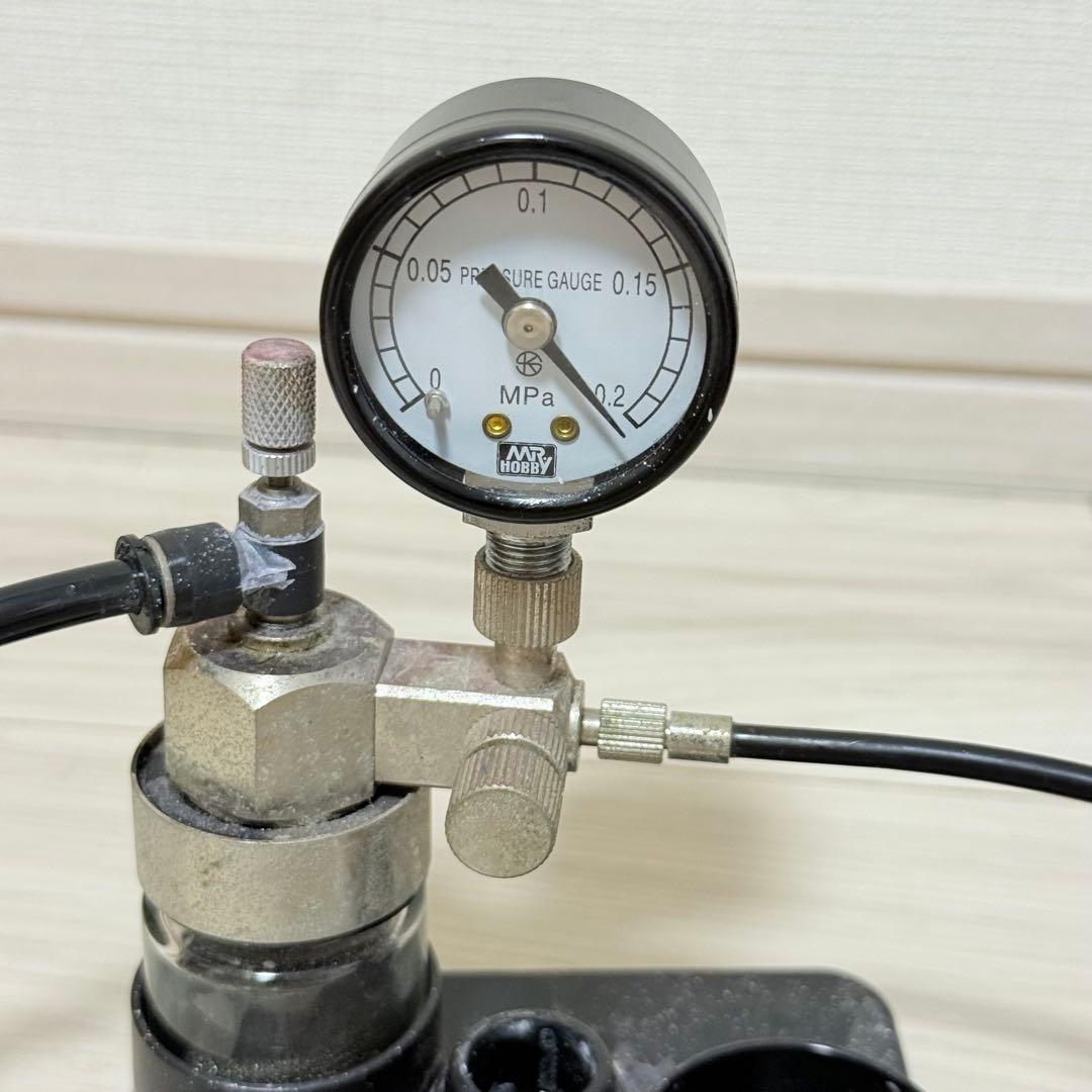 スーパーブースなし