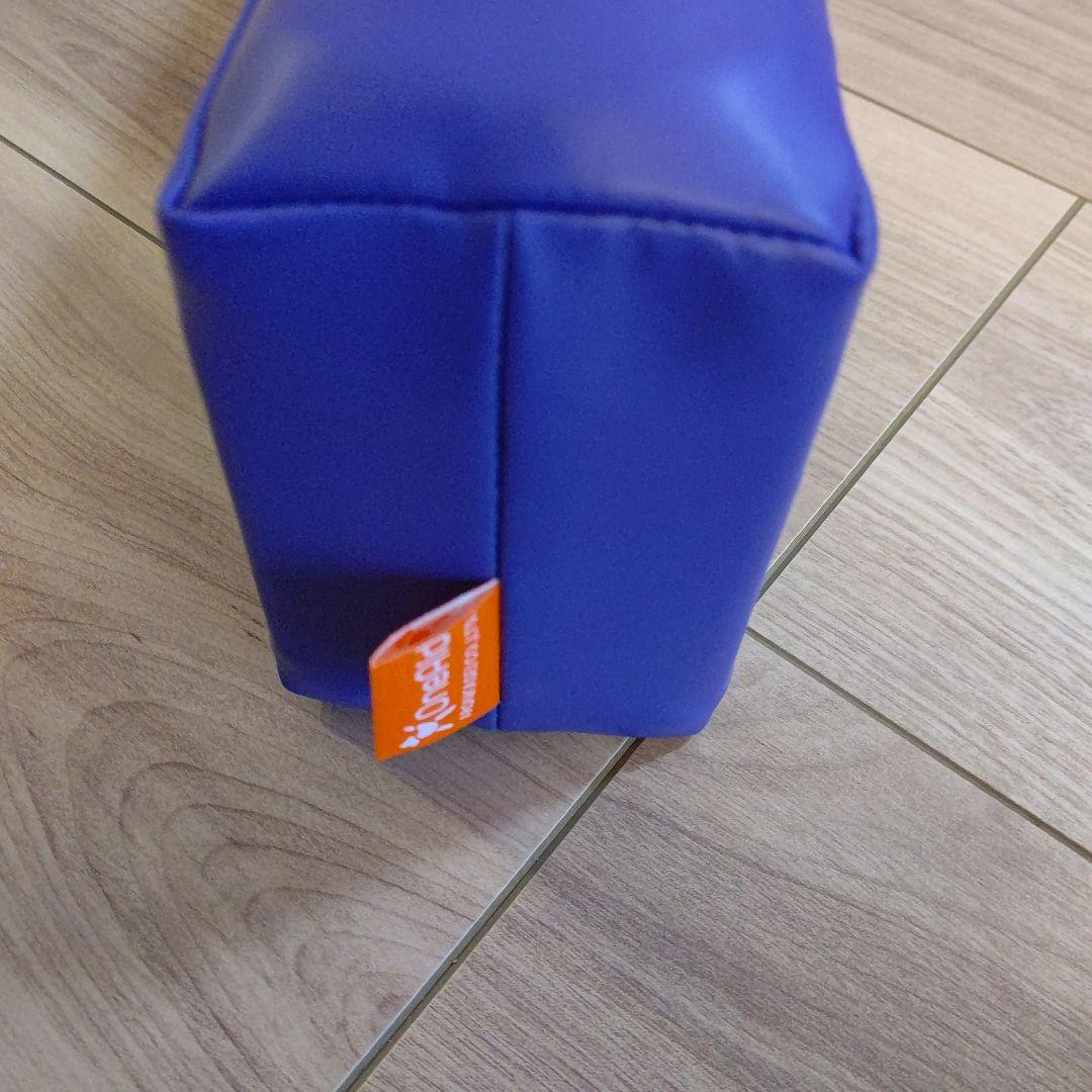 アロン化成 OneAid ワンエイド 姿勢サポートクッション DM