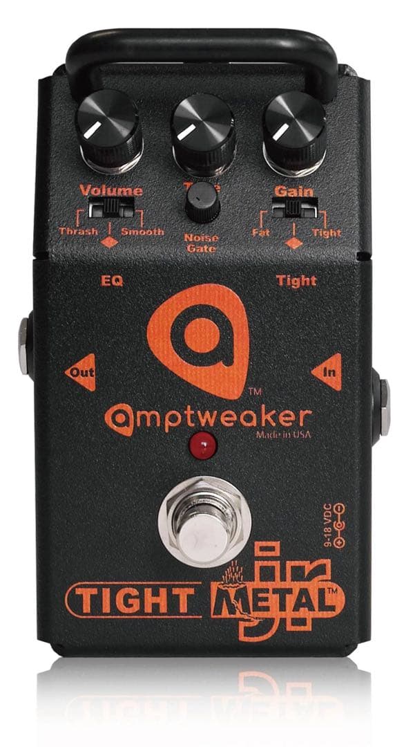 amptweaker tight l jr 正規輸入代理店品　新品同様