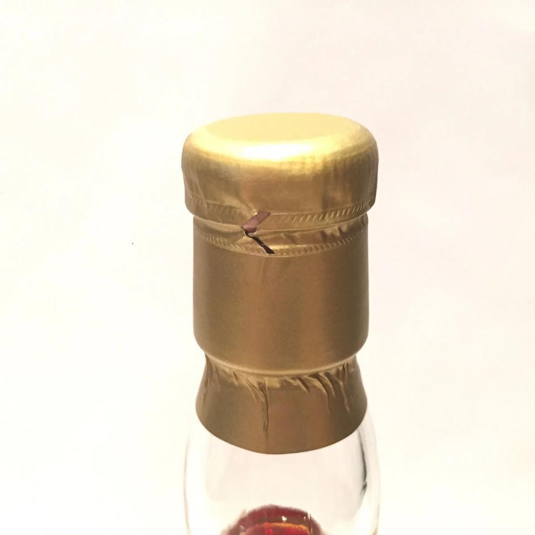 マーレイマクダビッド ハイランドパーク 18年1979-1997 DE