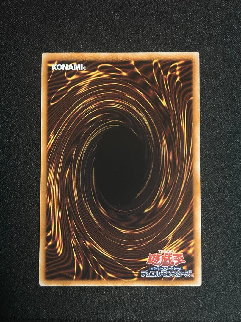 白の聖女　エクレシア　絵違い　25thシークレット １枚