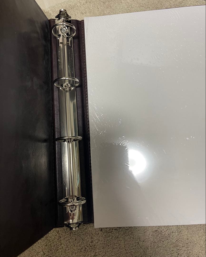 【新品】アチーブメント　プロフェッショナル・セールス・マネージャー