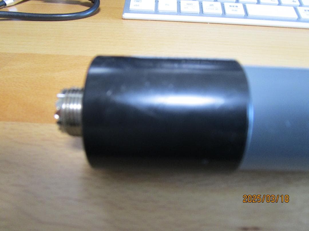 RF Inquiry コモンモードフィルター　CF250E