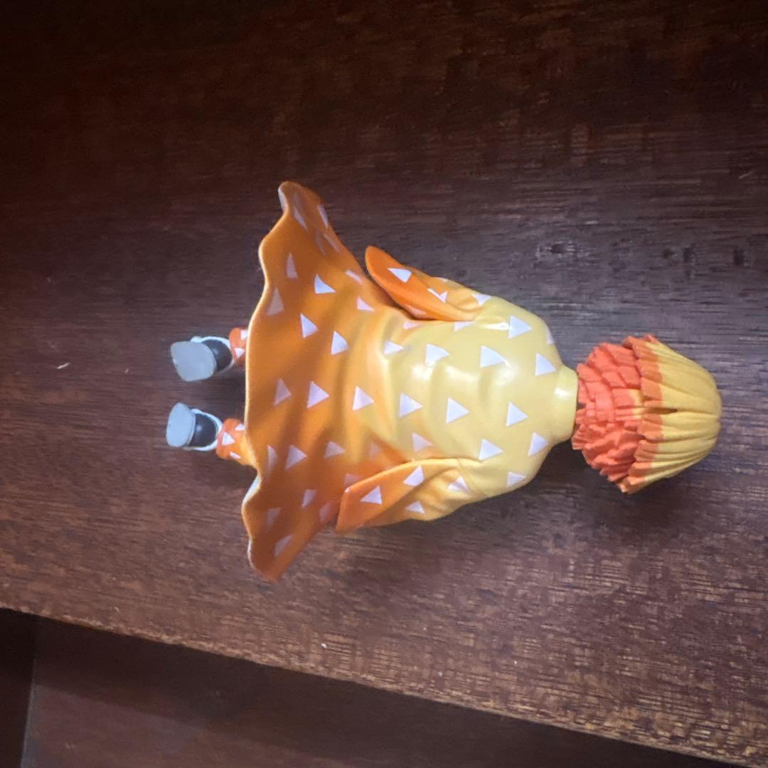 ちょこのせ　フィギュア　鬼滅の刃　おにぎり　まとめ売り　10体