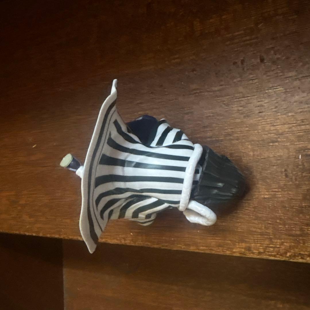 ちょこのせ　フィギュア　鬼滅の刃　おにぎり　まとめ売り　10体