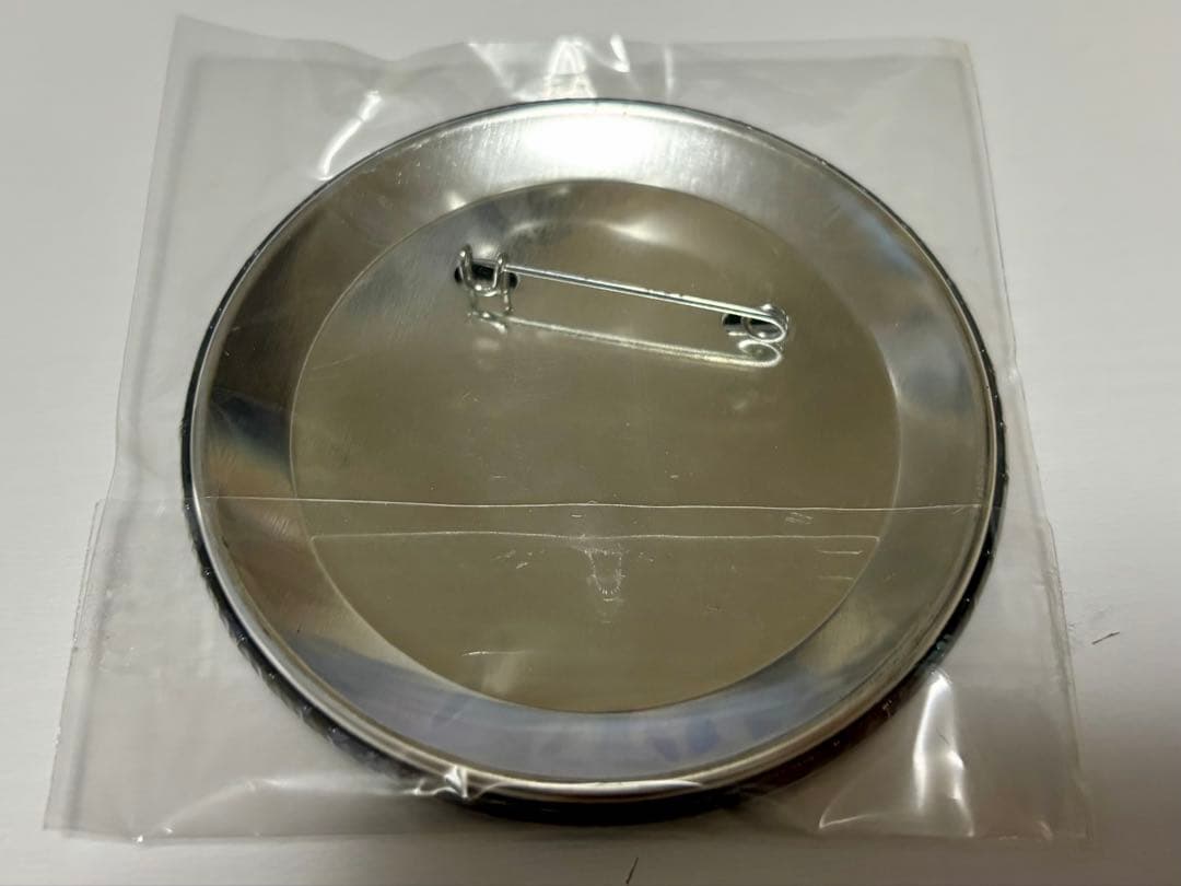 つ*ん様 初音ミク　ヴァンパイアフェス　集合　缶バッジ