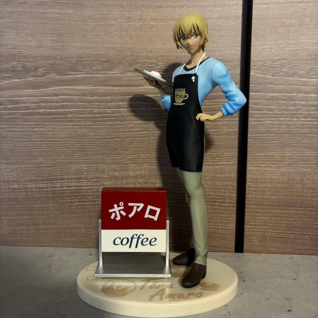 名探偵コナン　14のグッズセット　1月限定セット