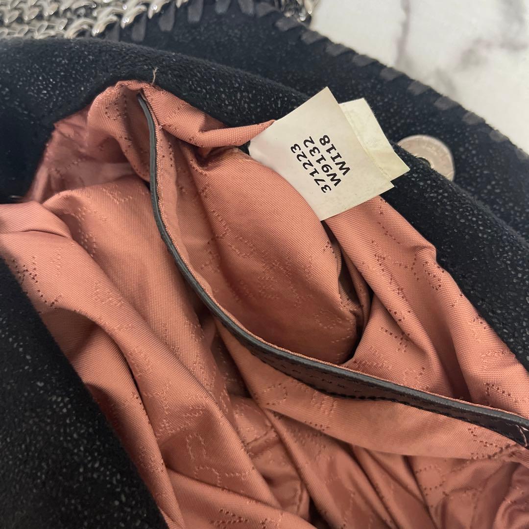 ステラマッカートニー