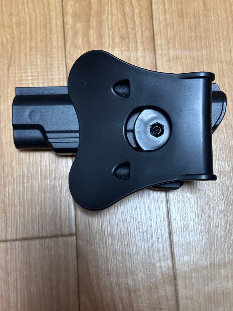 東京マルイ ガスガン M1911A1コルトガバメント 動作確認済み