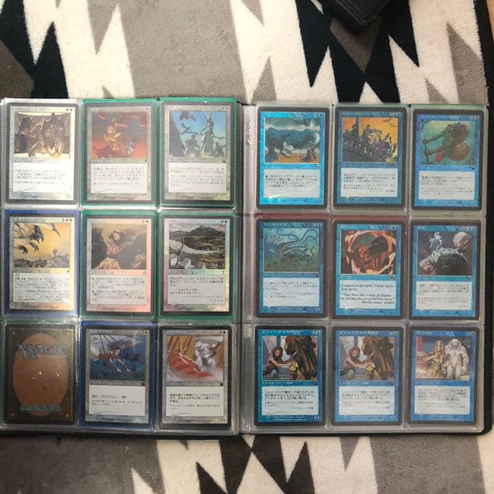 ⋆*:.✧MTG foil フォイル カード　まとめ売り⋆*:.✧