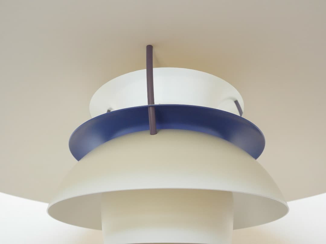 ルイスポールセン PH5 北欧 ライト