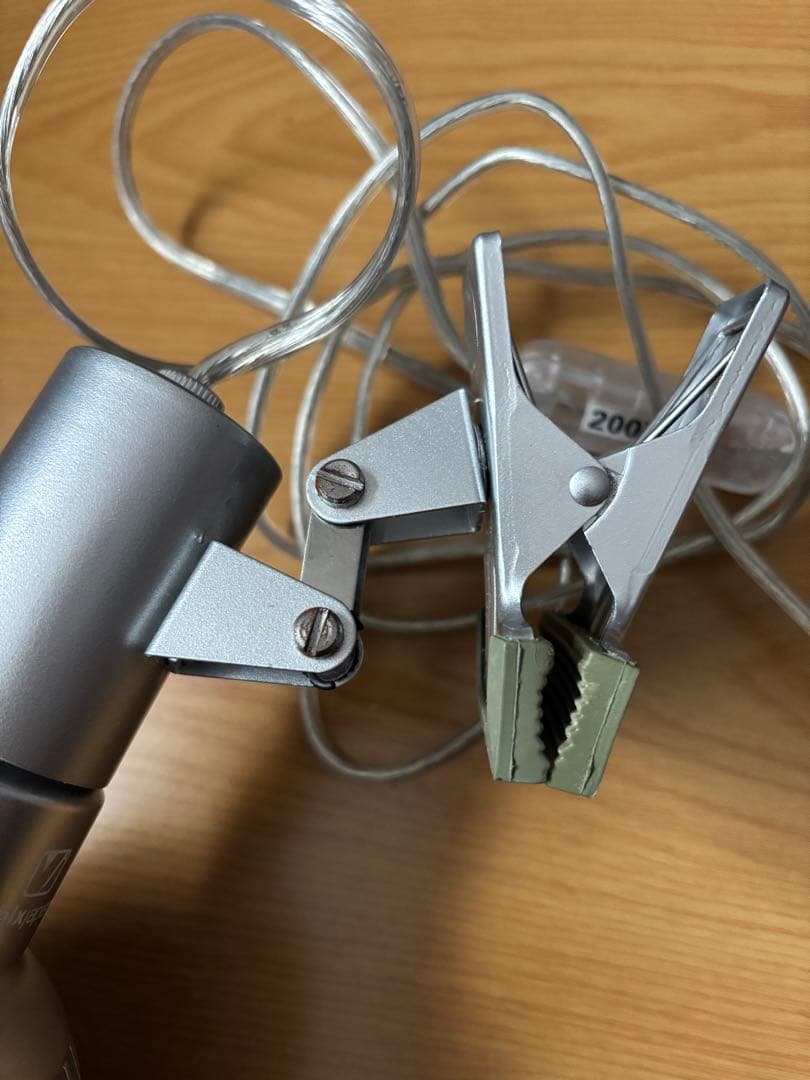 海水魚 ライト 人工海水 パープルアップ エアポンプ 亜硝酸試薬 バクテリア