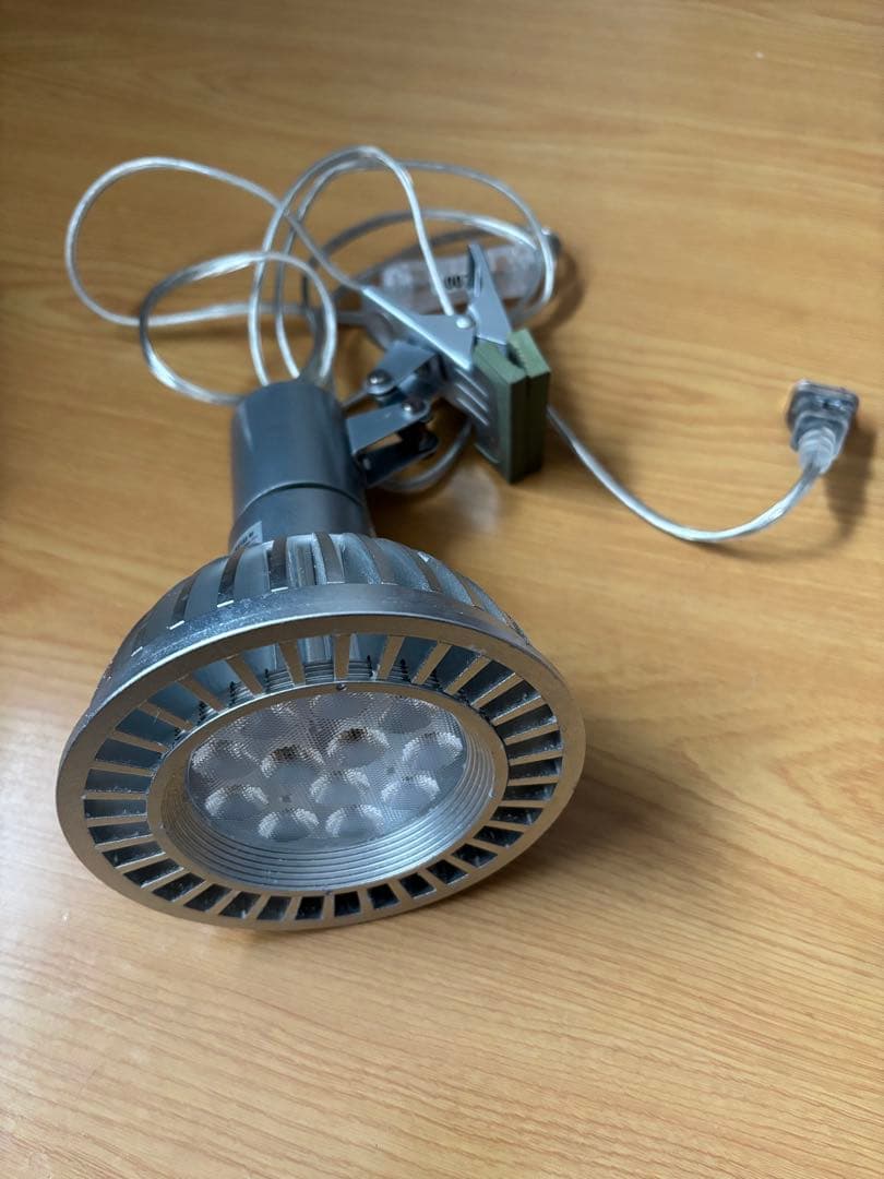 海水魚 ライト 人工海水 パープルアップ エアポンプ 亜硝酸試薬 バクテリア