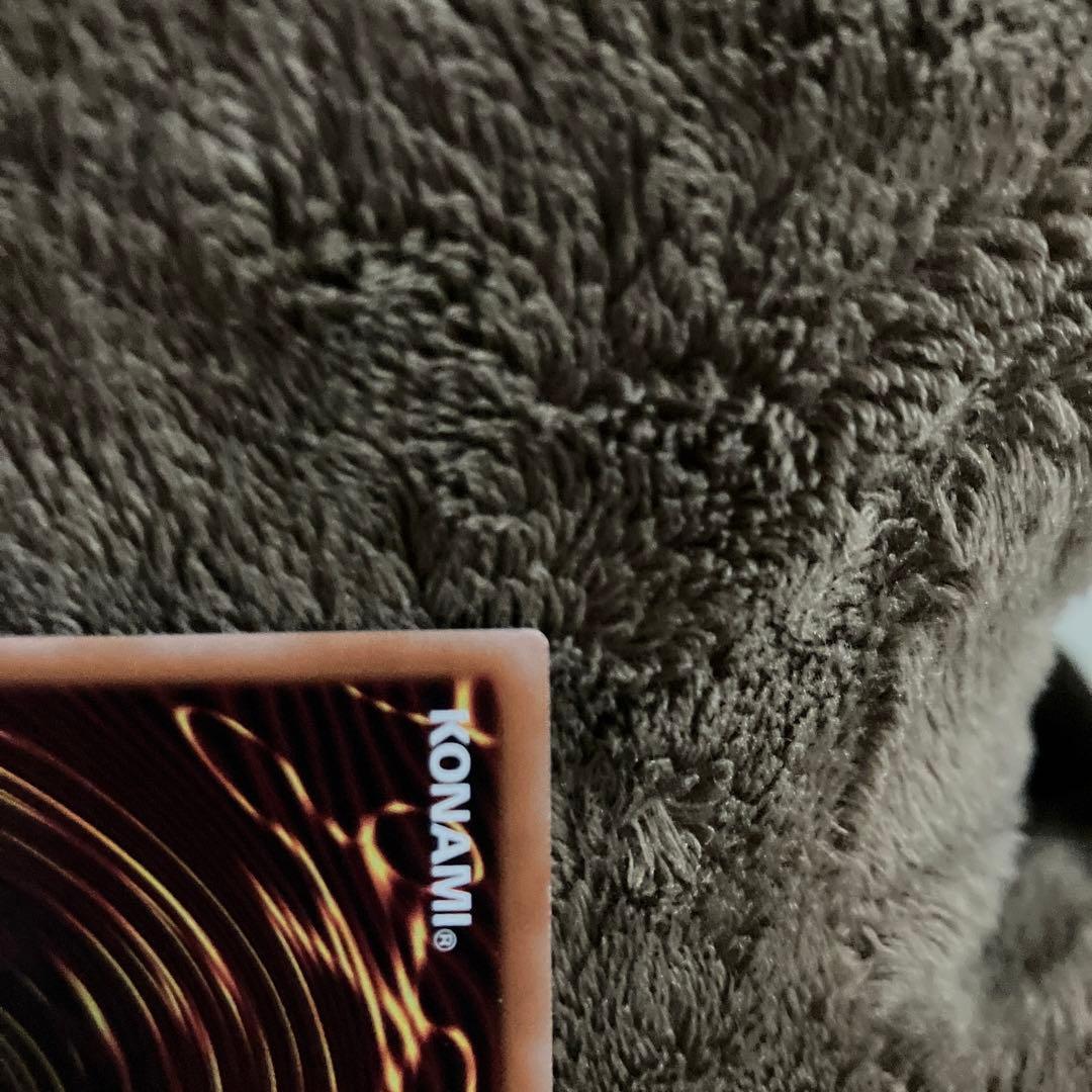 結束と絆の魔導師 25th シークレット