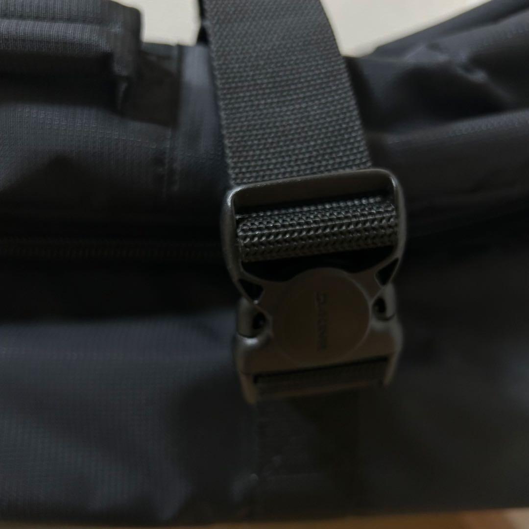 DAKINE ダカイン キャリーケース SPLIT CONVERTIBLE