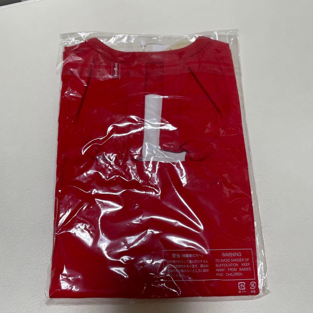 新品タグ付き未開封　90センチまとめ売り5点 ホットビスケッツ