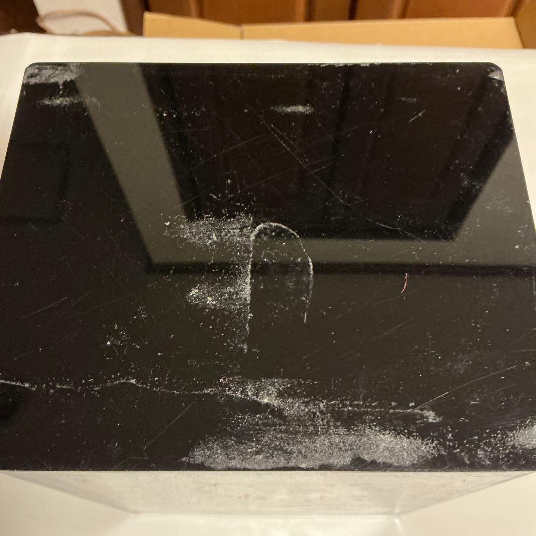 シュタイフコカコーラコラボ　サンタクローステディベア