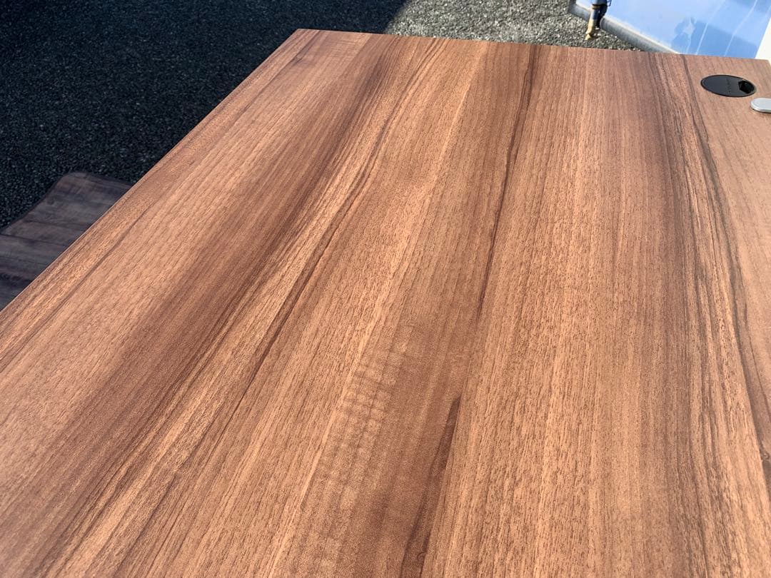 おねむイタリア　ファントーニ　fantoni/パソコンデスクGT