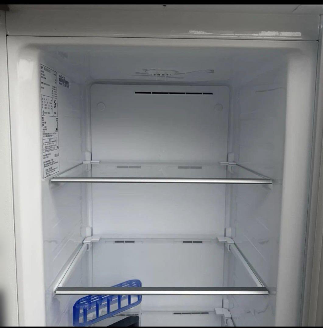 dimchaeキムチ冷蔵庫　SA-105