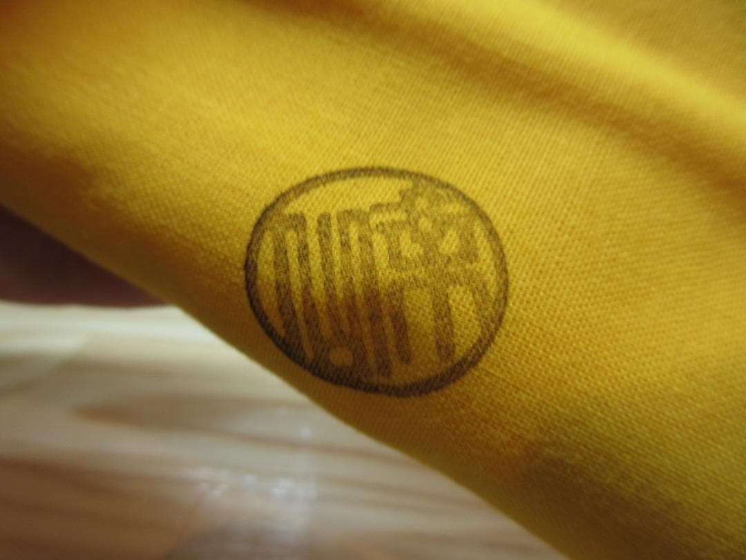 送料込【逢絢亭・新品】茶道具 水指 京焼 雪洞水指 真塗の塗蓋 楽山作 共箱入り