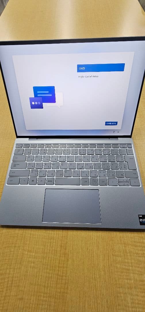 takabeza　Dell xps9315 13.4インチ ノート 美品