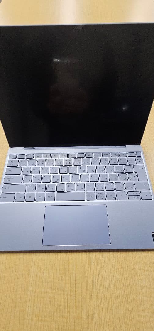 takabeza　Dell xps9315 13.4インチ ノート 美品