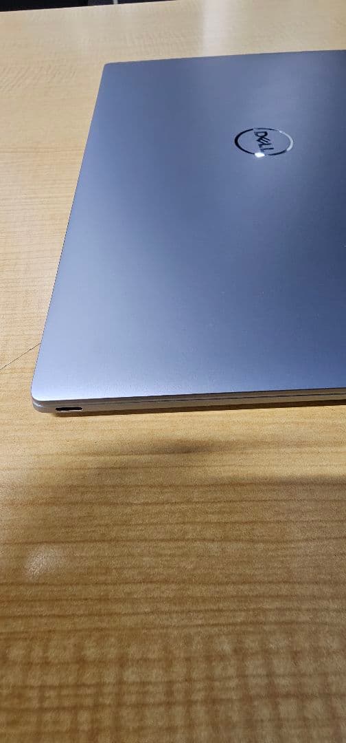 takabeza　Dell xps9315 13.4インチ ノート 美品