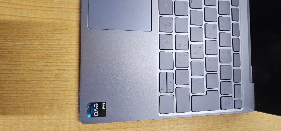 takabeza　Dell xps9315 13.4インチ ノート 美品