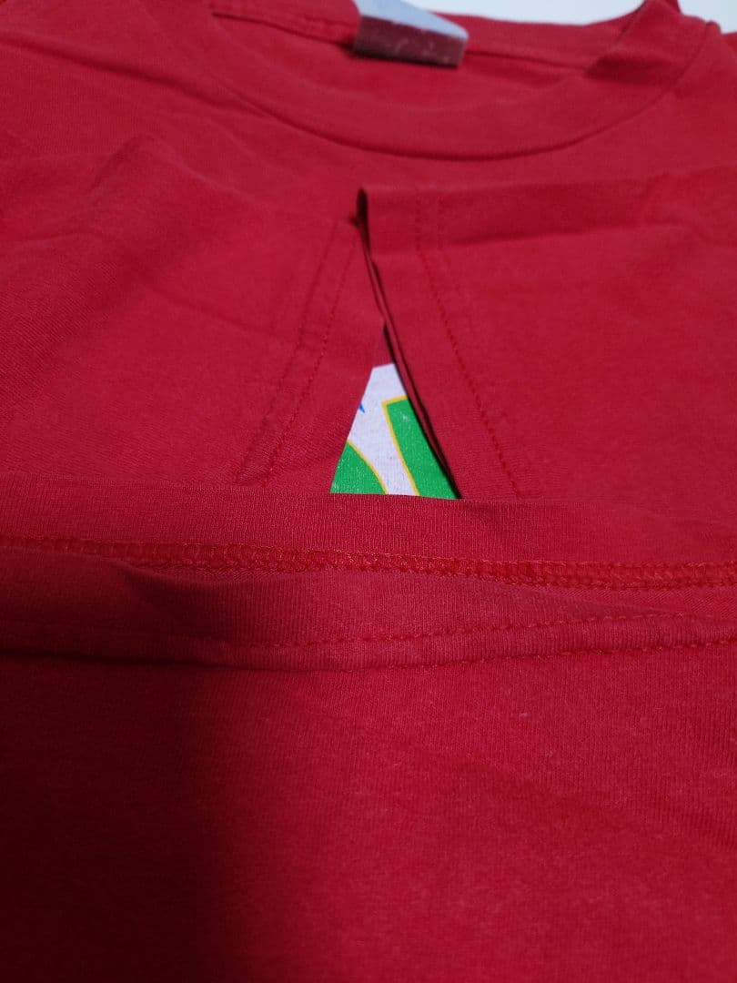 NOFX \"Are For Kids\"バンドTシャツ XLサイズ