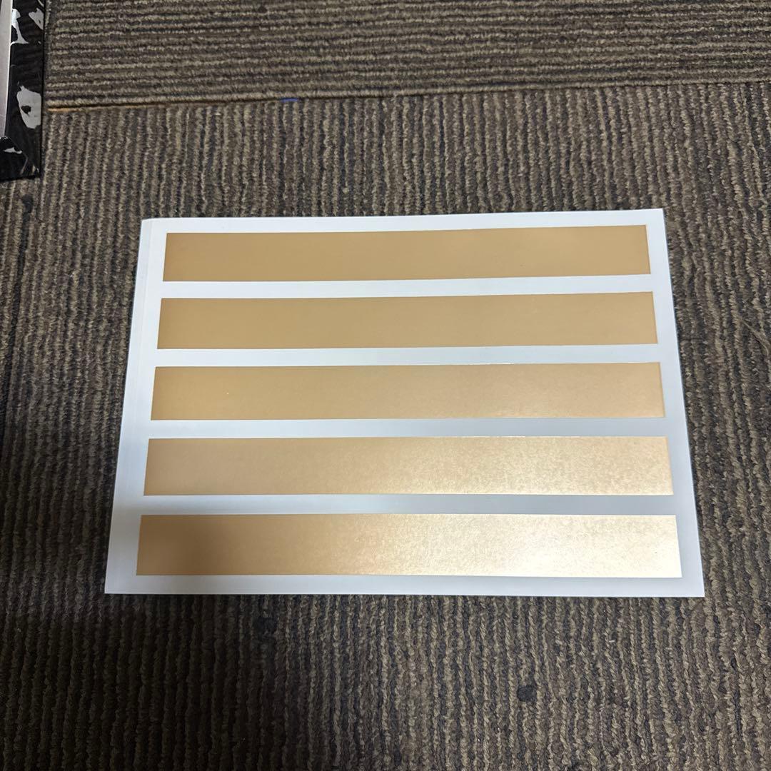 BIGBANG/BIGBANG'S 2016 WELCOMING COLLEC…