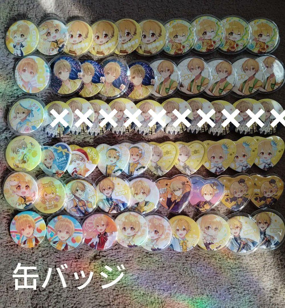 すとぷり るぅとくん まとめ売り