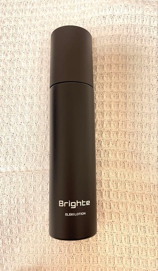 ブライト エレキブラシプラス / Brighte ELEKI BRUSH＋