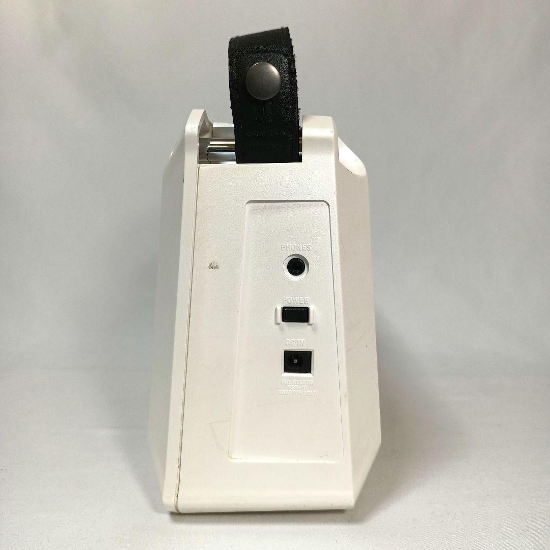 Roland ローランド 3チャンネルミキサーモニター MOBILE BA